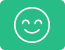 BriteSmile® Teeth Whitening