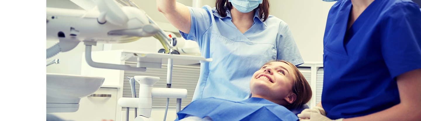 dentist in ahmedabad