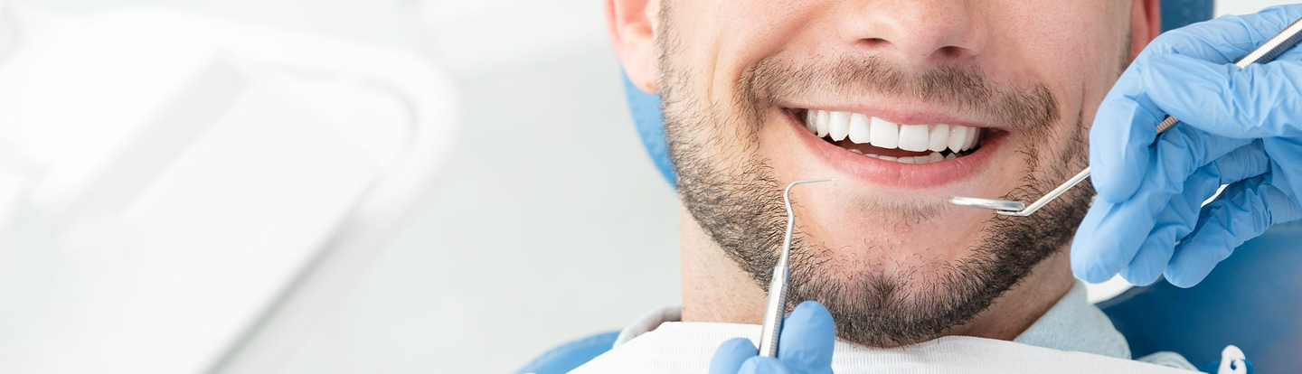 dental clinic in ahmedabad near me​