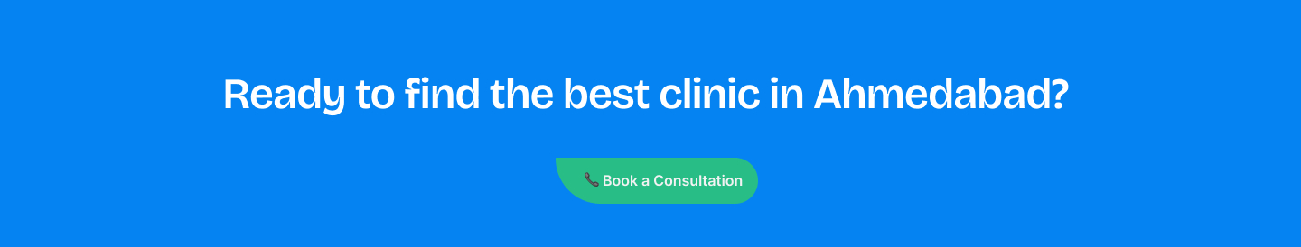 Contact us - The Dental Wellness Centre