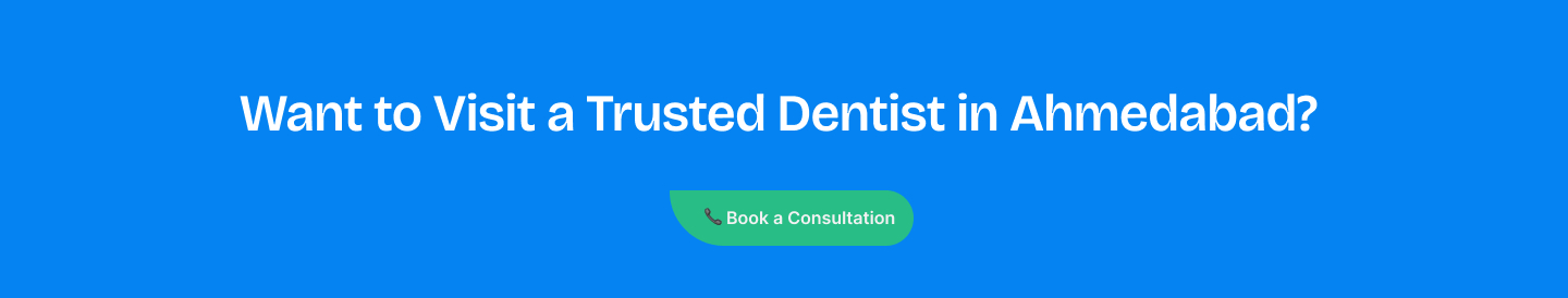 Contact us - The Dental Wellness Centre