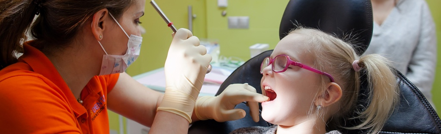 Clear Teeth Aligners - The Dental Wellness Centre