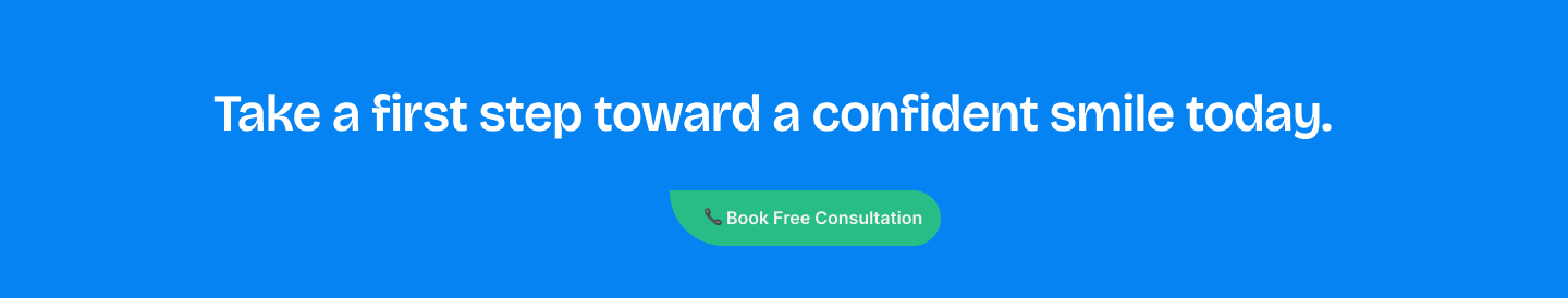 Contact us - The Dental Wellness Centre