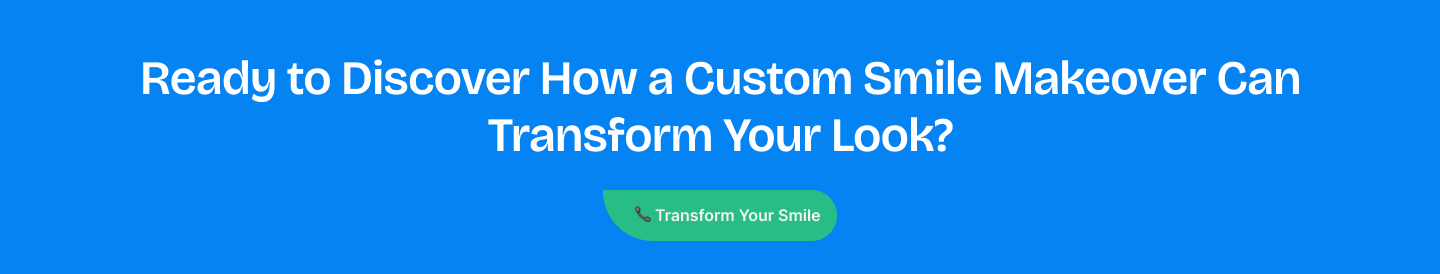 Contact us - Smile Makeover Clinic - The Dental Wellness Centre