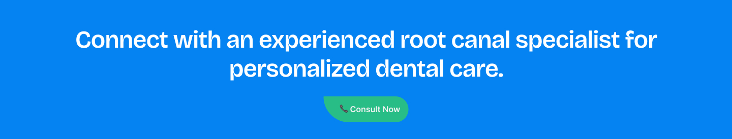 Contact us - The Dental Wellness Centre