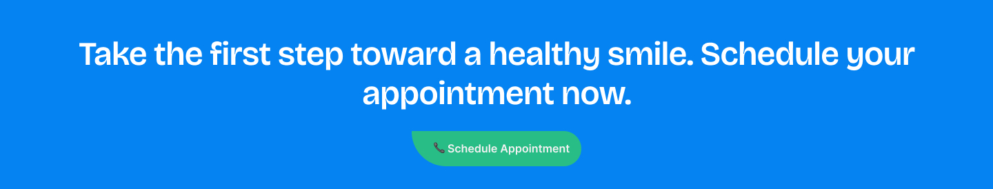 Contact us - The Dental Wellness Centre