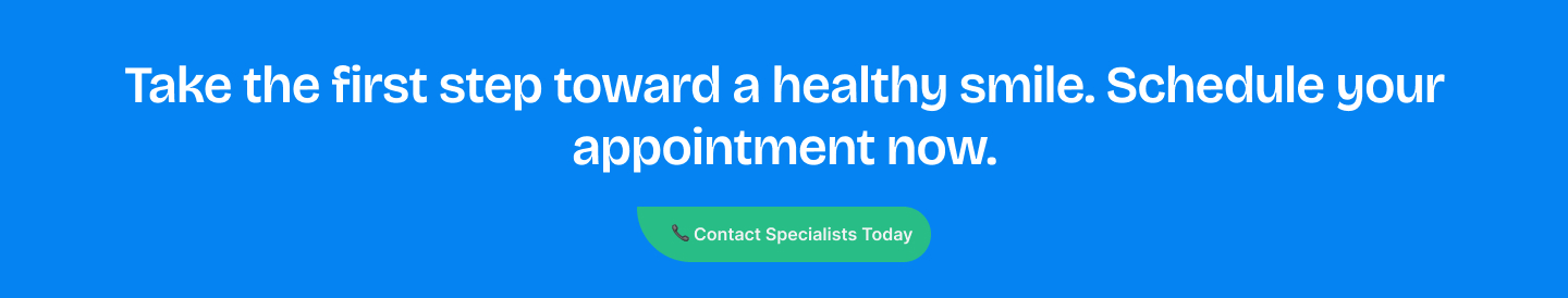 Contact us - The Dental Wellness Centre