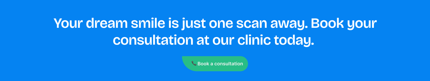 Contact us - The Dental Wellness 