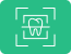 Digital Dental X-Rays