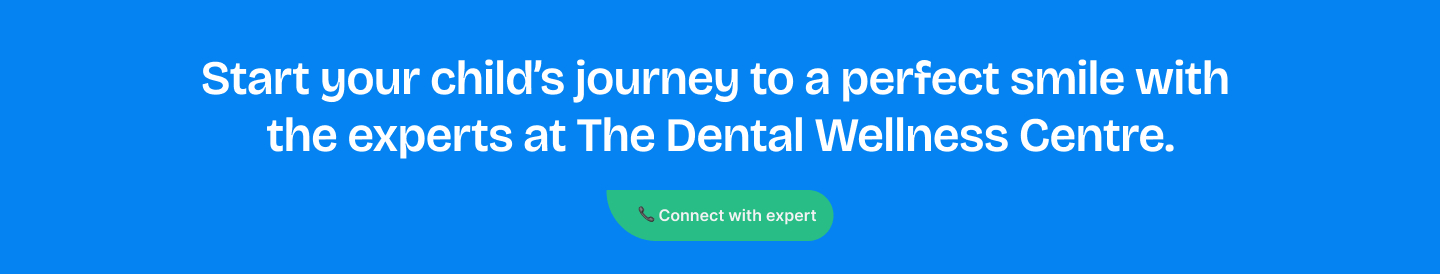 Contact us - The Dental Wellness Centre