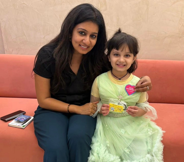 Pediatric Dentists in Ahmedabad