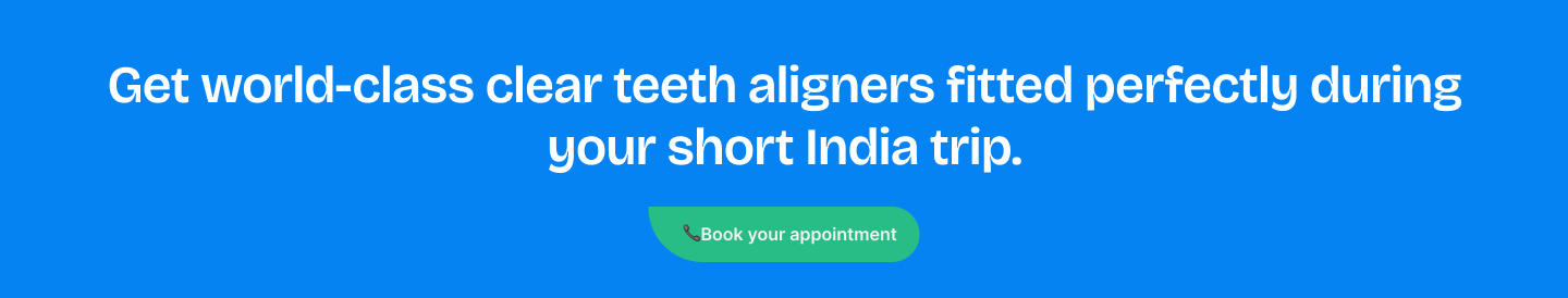Contact us - The Dental Wellness