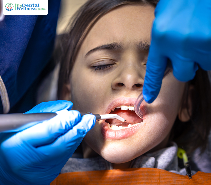 How NRIs Can Start Invisalign Treatment During a Short India Trip